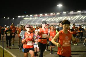 BIB: 24999, 24244, 25921
                            <button type="button" onclick="openModal(10667221)" class="btn btn-primary btn-sm float-right btn-popup" data-toggle="modal" data-target=".modal-high-quality">
                        <i class="fas fa-shopping-cart"></i> Add to Cart
                    </button>
                                            <button type="button" onclick="isThisMe(10667221, true)" class="btn btn-success btn-sm float-right btn-popup btn-isme hidden" data-toggle="tooltip" data-placement="bottom" title="นี่คือรูปของคุณใช่ไหม คลิกที่นี่เพื่อเอาเข้าอัลบั้ม">
                        <i class="fas fa-plus"></i> Add to album
                    </button>
                    <button type="button" onclick="isThisMe(10667221, false)" class="btn btn-warning btn-sm float-right btn-popup btn-isnotme hidden">
                        <i class="fas fa-ban"></i> Remove from album
                    </button>